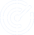 SkillRadar logo